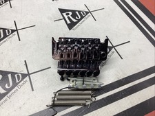 Oem floyd rose for sale  State College