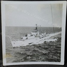royal navy destroyer for sale royal navy destroyer for sale PRESTON