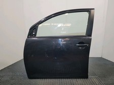 Porte gauche subaru d'occasion  Seclin