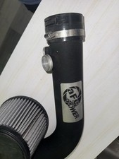 Afe magnumforce stage for sale  Houston