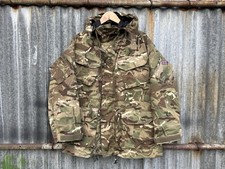 British army issue for sale  CHELMSFORD