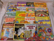 Berenstain bears lot for sale  Shakopee