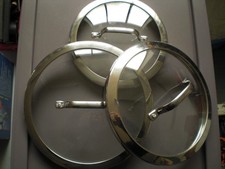 Kitchen aid stück gebraucht kaufen Kitchen aid stück gebraucht kaufen  Plochingen