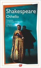 Thello shakespeare william gebraucht kaufen  Berlin