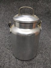 Vintage leyse aluminum for sale  Valencia