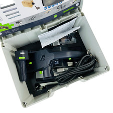 Festool 850 plus for sale  Mcminnville