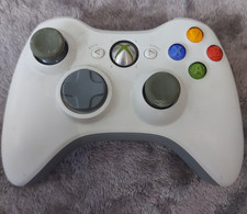 Official microsoft xbox for sale  SWINDON