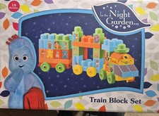Night garden train for sale  SOUTHAMPTON
