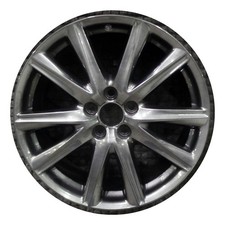 Wheel rim lexus for sale  Houston