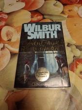 Montagna dei diamanti usato Montagna dei diamanti usato  Colli Verdi