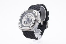 Raro orologio uomo usato  Spedire a Italy