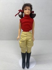 Vintage barbie scooter for sale  Florence