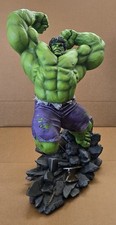 Sideshow collectables hulk for sale  North Hollywood