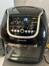 Powerxl vortex air for sale  Southside