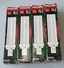 Philips master 18w gebraucht kaufen  Kaiserslautern