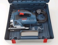 Bosch gst 150 for sale  MARKET RASEN