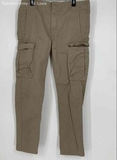 levis cargo pants for sale levis cargo pants for sale Indianapolis