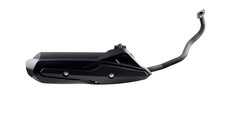 Exhaust honda pcx125 for sale  DONCASTER