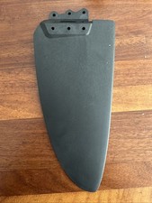 Hobie mirage kayak for sale  GUILDFORD