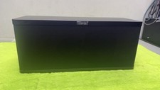 Carver center speaker for sale  Coopersburg