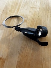 Sram eagle speed for sale  TREHARRIS
