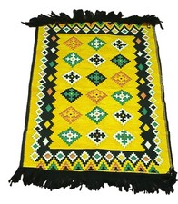small rug carpet for sale  Bronx