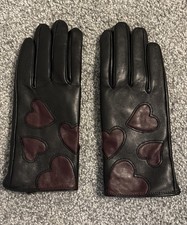 Women medium black for sale  Woodstock