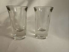 Libbey flare clear for sale  Williamsburg