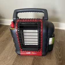 heater safe indoor for sale heater safe indoor for sale Hamilton
