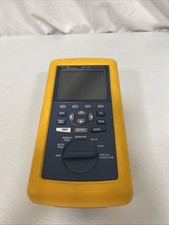 Fluke dsp 4000 for sale  Winter Haven