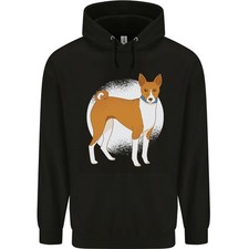 Sweat capuche enfants d'occasion  Expédié en France