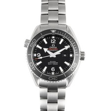 Omega 232.30.38.20.01.001 seam for sale  UK