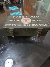 aid kit supplys for sale aid kit supplys for sale Greenwood