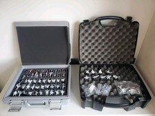 Warhammer 40k emperor for sale  Reading