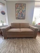 John lewis bailey for sale  ELGIN