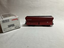 Märklin 00757 selbstentladewa gebraucht kaufen  Saarwellingen