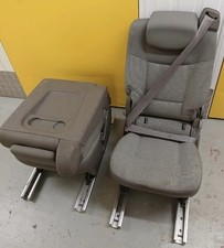Luxurious rear van for sale  LIVERPOOL