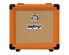 Orange amplifiers ppc108 for sale  Winchester