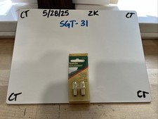 Makita replacement rechargeabl for sale  Berlin