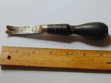 Vintage sargent cast for sale  North Adams