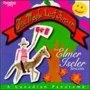 The Maple Leaf Forever; Elmer [CD de áudio] The Maple Leaf Forever; comprar usado  Enviando para Brazil