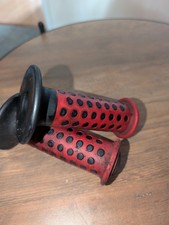 old school grips for sale old school grips for sale REDCAR