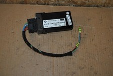 Bmw e46 berlina usato  Spedire a Italy