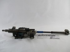 9638983380 piantone sterzo usato  Rovigo