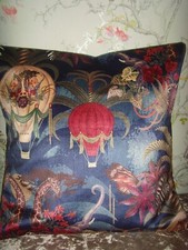 Made hot air for sale  LIVERPOOL