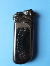 Briquet publicitaire camel d'occasion  Tigy