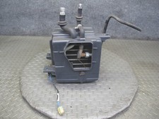 86-90 MAZDA RX7 FC3S NA HVAC A/C CONJUNTO DE CAIXA DE EVAPORADOR DE AR CONDICIONADO FABRICANTE DE EQUIPAMENTO ORIGINAL comprar usado  Enviando para Brazil