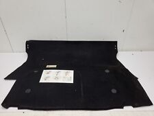 Bmw e36 teppich gebraucht kaufen  Kleinrinderfeld