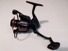 Penn fierce 4000 for sale  ULLAPOOL