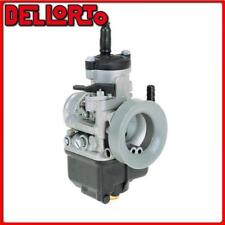 04166 carburatore dellorto usato  Trapani